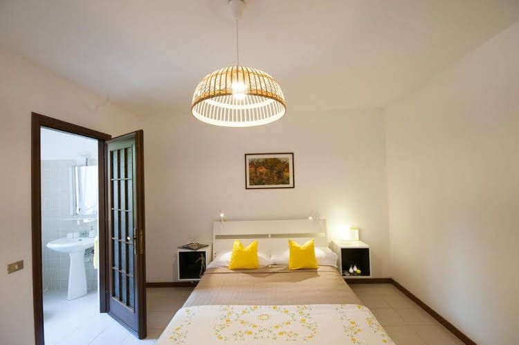 Alexandras House0