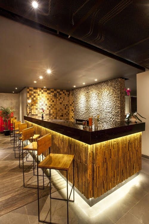 ZIA Bali Seminyak0