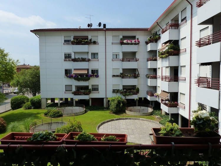 A Casa da Mari0
