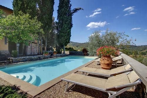 Villa Stolli0