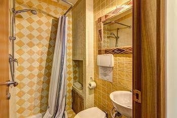 Locanda San Giovanni1