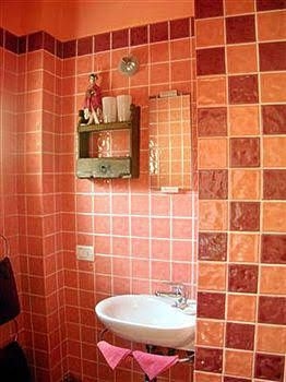 Locanda San Giovanni3