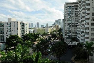 South Beach 1 Bedroom Apartment0