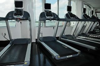 South Beach 1 Bedroom Apartment4