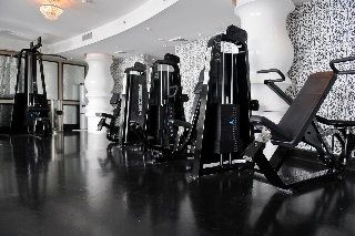 South Beach 1 Bedroom Apartment3