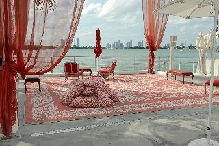 South Beach 1 Bedroom Apartment2