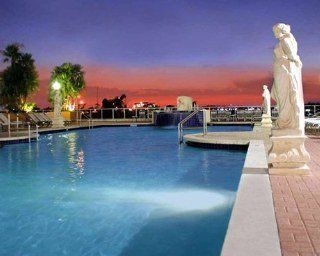 3 Bedroom Condo with Towering Views2