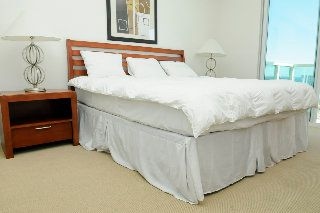 3 Bedroom Condo with Towering Views4