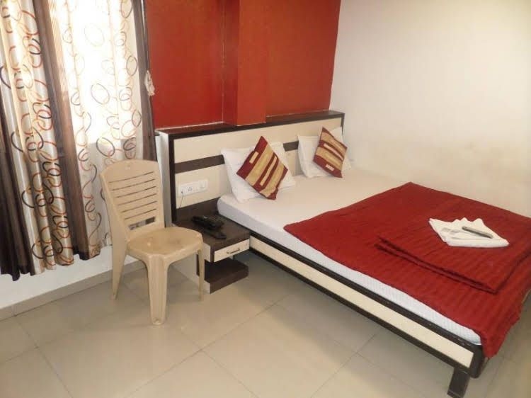Minerva Residency0