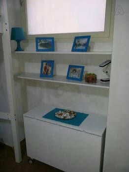 Studio Blu0