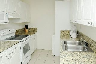 Large 3 Bedroom Apartment in Sunny Isles4