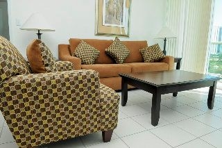 Large 3 Bedroom Apartment in Sunny Isles3