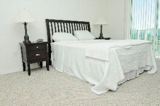 Large 3 Bedroom Apartment in Sunny Isles2