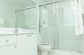 Large 3 Bedroom Apartment in Sunny Isles1