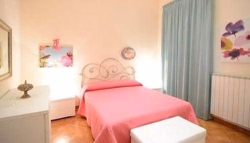 Casa Vacanza Federica2