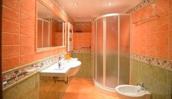 Casa Vacanza Federica0