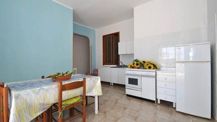 Residence degli Oleandri0