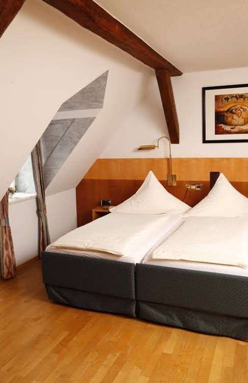 Rokokohaus0