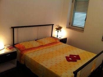 Guest House Mikonos0