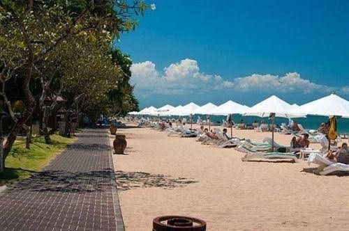 Budhi Beach Inn1