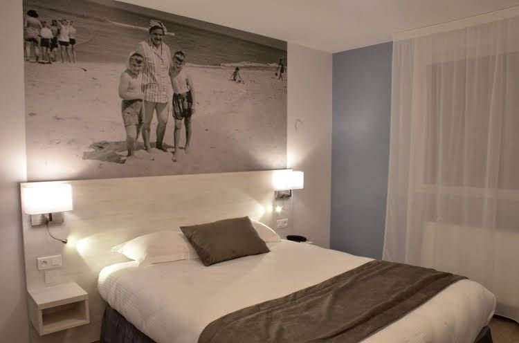 La Chambre dAmiens1