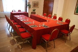 Grand Hotel Passetto1