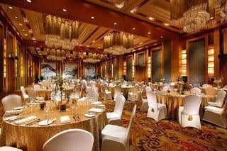 Wyndham Xian0