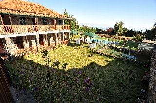 Casa D'Avo Beatriz1