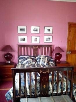 Paris Hostal Boutique0
