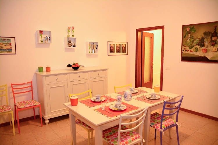 Casa Bianca0