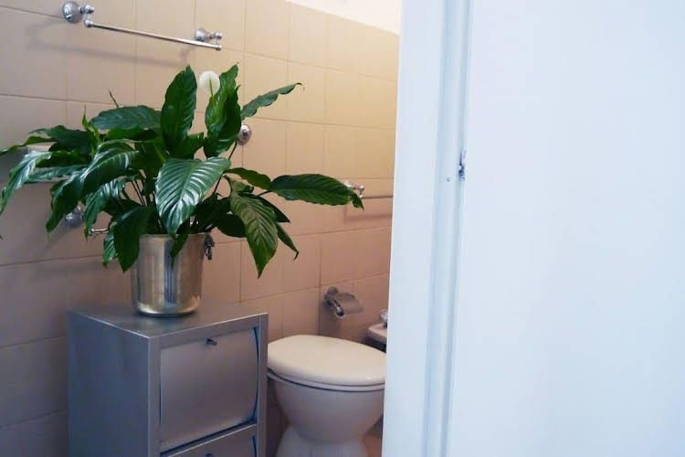 Luxury Apartment Il Sogno Milano0