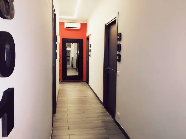 Kaydee Guest House2