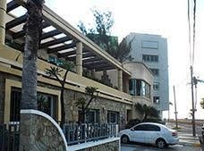 CasaHabitacion Los Pinos0