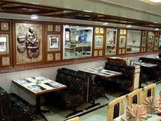 Shree Adiga Residency3