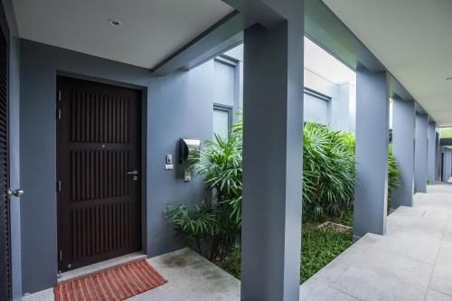 Astree Villa by Jetta2