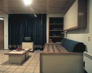 Delphos Apart0