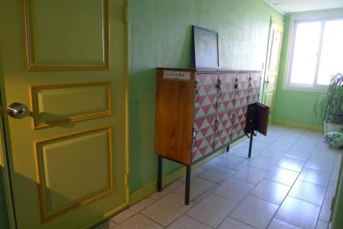 The House Hostel4