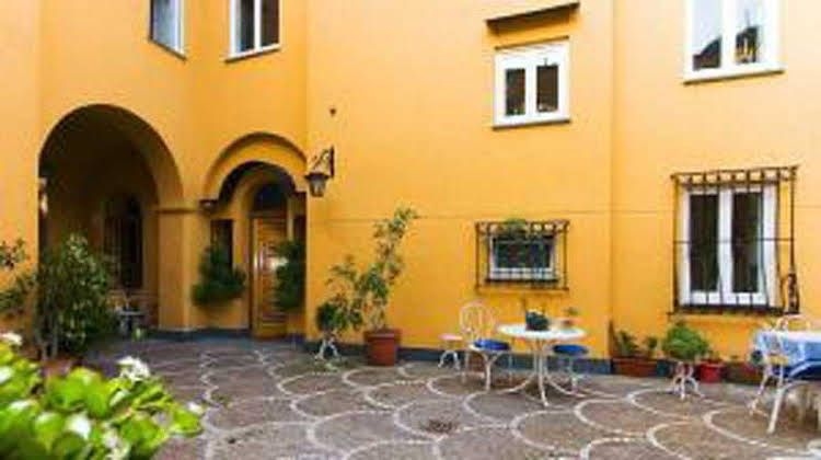 Il Mirto Bianco0