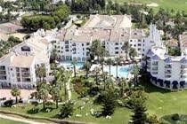 Gran Guadalpin Byblos Spa0