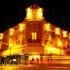 Posada Regis de Guadalajara0
