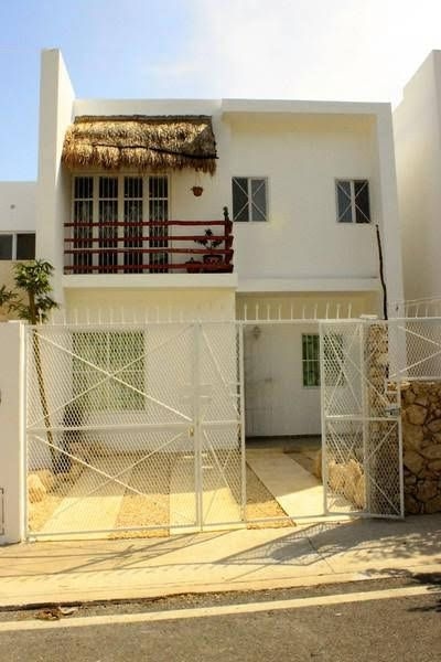 Macao Apartamento1