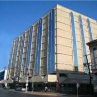 Mision Monterrey Centro Historico USD0
