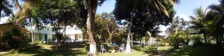 Finca Elorza0