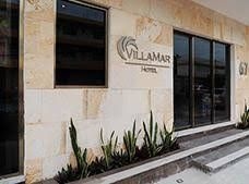 Villamar0