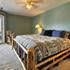 Abode on McHenry0