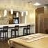 Hampton Inn Ufa0