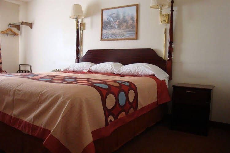 Quality Inn0