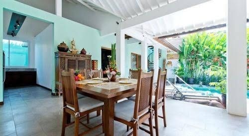Villa Catalina0