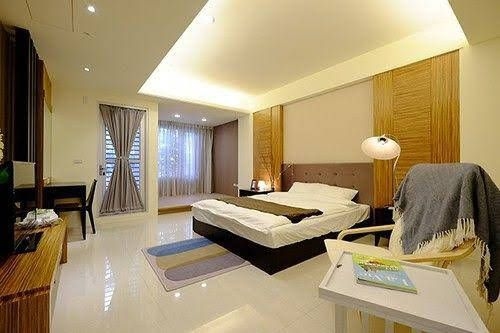 Nordic House1