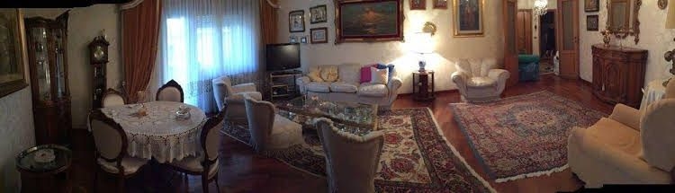 La Venere di Rosi0